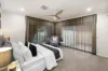 14 Pante Place, Werribee, Vic 3030-Image