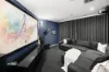 14 Pante Place, Werribee, Vic 3030-Image