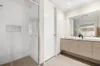 14 Pante Place, Werribee, Vic 3030-Image
