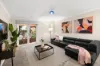 14 Pante Place, Werribee, Vic 3030-Image