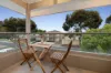 14 Pante Place, Werribee, Vic 3030-Image