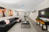 14 Pante Place, Werribee, Vic 3030-Image