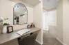14 Pante Place, Werribee, Vic 3030-Image
