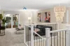 14 Pante Place, Werribee, Vic 3030-Image