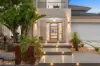 14 Pante Place, Werribee, Vic 3030-Image