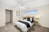 14 Pante Place, Werribee, Vic 3030-Image