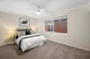 14 Pante Place, Werribee, Vic 3030-Image