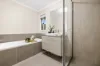 14 Pante Place, Werribee, Vic 3030-Image