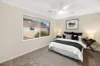 14 Pante Place, Werribee, Vic 3030-Image