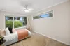 14 Pante Place, Werribee, Vic 3030-Image