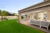 14 Pante Place, Werribee, Vic 3030-Image