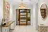 14 Pante Place, Werribee, Vic 3030-Image