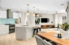 14 Pante Place, Werribee, Vic 3030-Image