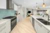 14 Pante Place, Werribee, Vic 3030-Image