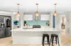 14 Pante Place, Werribee, Vic 3030-Image