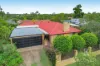 14 Pantheon Street, Jindalee, Qld 4074
