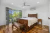 14 Pantheon Street, Jindalee, Qld 4074-Image