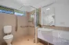 14 Pantheon Street, Jindalee, Qld 4074-Image