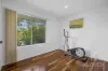 14 Pantheon Street, Jindalee, Qld 4074-Image