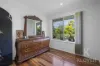 14 Pantheon Street, Jindalee, Qld 4074-Image