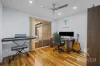 14 Pantheon Street, Jindalee, Qld 4074-Image