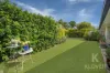 14 Pantheon Street, Jindalee, Qld 4074-Image