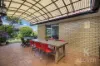 14 Pantheon Street, Jindalee, Qld 4074-Image