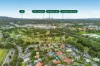 14 Pantheon Street, Jindalee, Qld 4074-Image