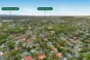 14 Pantheon Street, Jindalee, Qld 4074-Image
