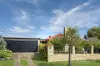 14 Pantheon Street, Jindalee, Qld 4074-Image
