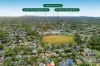 14 Pantheon Street, Jindalee, Qld 4074-Image