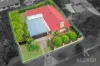 14 Pantheon Street, Jindalee, Qld 4074-Image