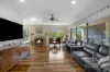 14 Pantheon Street, Jindalee, Qld 4074-Image