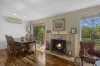 14 Pantheon Street, Jindalee, Qld 4074-Image