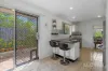 14 Pantheon Street, Jindalee, Qld 4074-Image