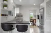 14 Pantheon Street, Jindalee, Qld 4074-Image