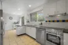 14 Pantheon Street, Jindalee, Qld 4074-Image
