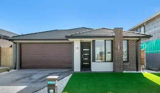 14 Para Road, Tarneit, Vic 3029