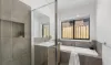 14 Para Road, Tarneit, Vic 3029-Image