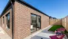 14 Para Road, Tarneit, Vic 3029-Image