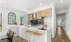 14 Para Road, Tarneit, Vic 3029-Image