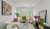 14 Para Road, Tarneit, Vic 3029-Image