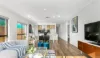 14 Para Road, Tarneit, Vic 3029-Image