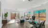 14 Para Road, Tarneit, Vic 3029-Image