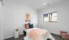 14 Para Road, Tarneit, Vic 3029-Image