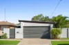 14 Paradise Avenue, Miami, Qld 4220