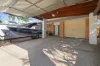14 Paradise Avenue, Miami, Qld 4220-Image