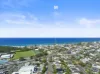 14 Paradise Avenue, Miami, Qld 4220-Image