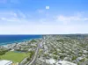 14 Paradise Avenue, Miami, Qld 4220-Image