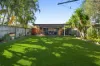 14 Paradise Avenue, Miami, Qld 4220-Image